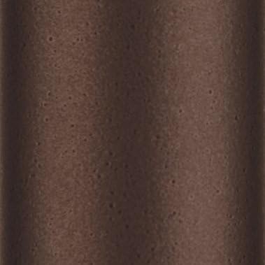 9-Foot Treasure Garden (Model 810) Deluxe Auto-Tilt Market Umbrella with Bronze Frame and Obravia2 Fabric: Kiwi
