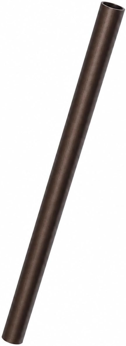 Treasure Garden Bottom Pole