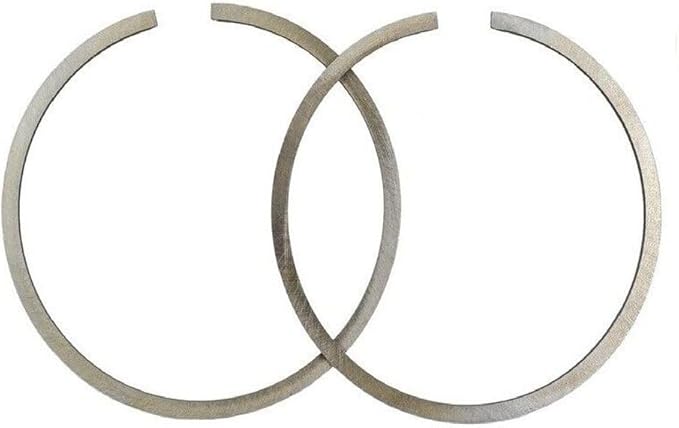 for Proline Piston Rings for STIHL 044, MS440, MS441 Chainsaw 1128 034 3000