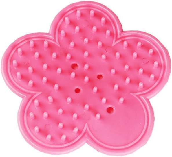 3 Pcs Flower Rose Stripper Thorn Leaf Remover Tool Garden Tool Sets Leaf Stripping Tool Garden Glove