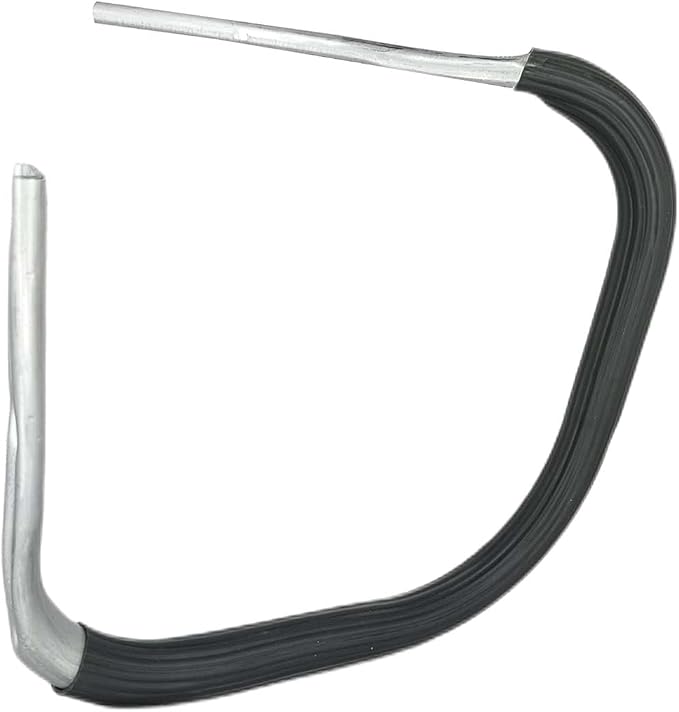Applicable to HUS365 372 XP handle is compatible with HU362 365 371 372 XP chainsaw and can replace 503626771