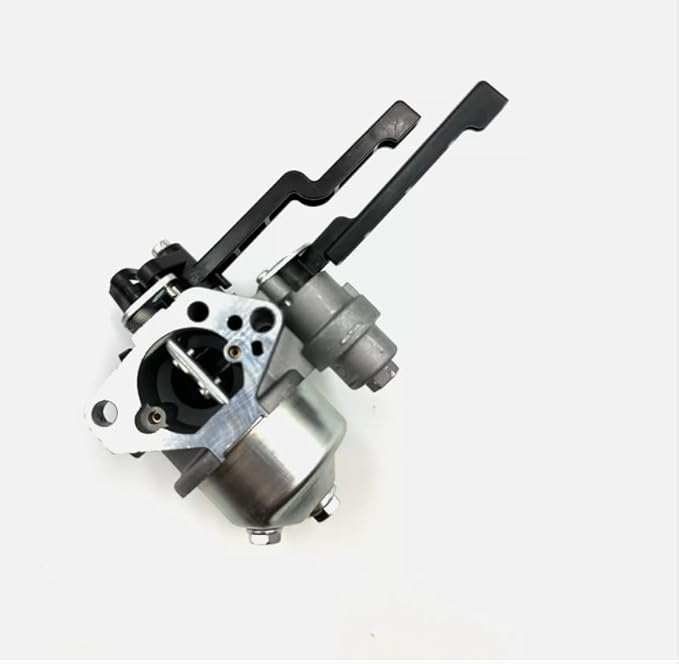 Carburetor Kit for Command PRO 17853113-s 1785396-s CH440 429cc 14HP, Replacement for Kohler OEM
