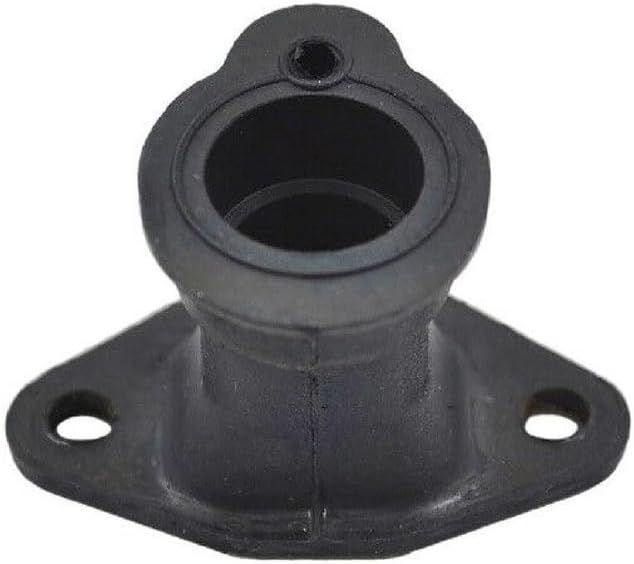 For Proline Intake Bellows For Echo CS-271T Top Handle Chainsaw A202000001