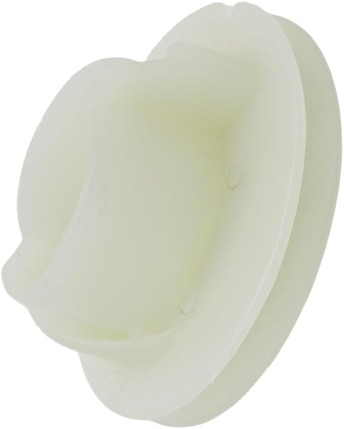 579427901 Recoil Starter Pulley 504597101 Compatible with Husqvarna Chainsaw 435 435E 440 440E 135 140 Chainsaw Recoil Starter Pulley 579427901 504597101