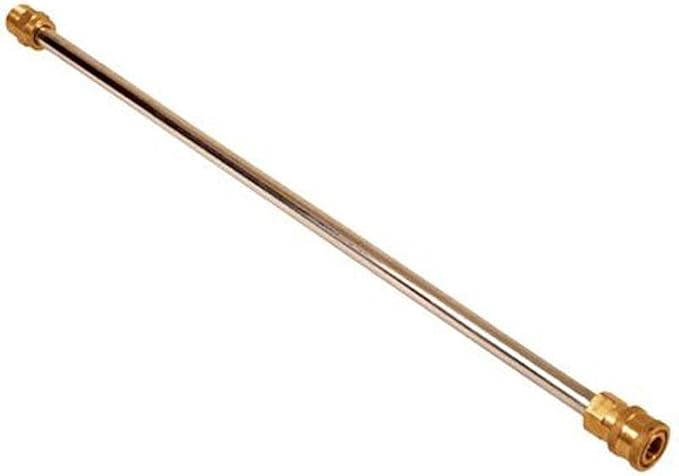 Mi T M AW-0016-0366 Replacement Pressure Washer Wand