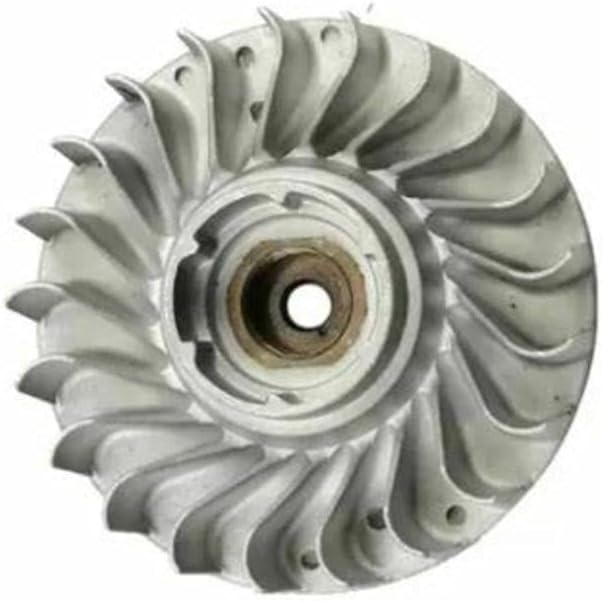 Fits Stihl 044 ms440 Chainsaw Flywheel 1128 400 1214