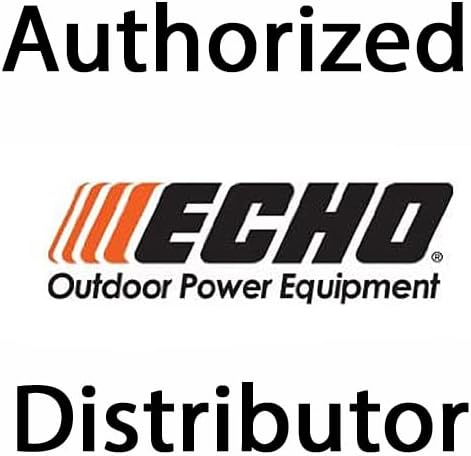 Echo Genuine OEM Guide Bar for CS-3000 Chain Saw - 14A0CD3752