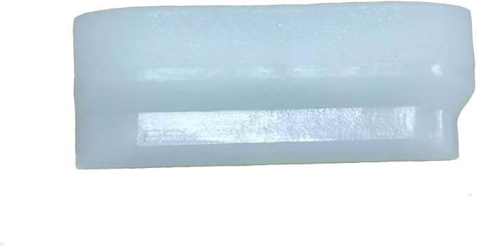 Chainsaw Sprocket cover bumper strip Fits for STIHL 029 039 034 036 038 044 046 064 066 MS240 MS260 MS270 MS270C MS280 MS280C MS290 MS310 MS390 MS360 MS360C MS440 MS460 MS640 MS650 MS660 Chainsaw