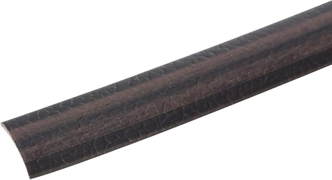 PATIKIL Wicker Repair Kit, 30m/98ft PE Rattan Replacement DIY Set for Fixing Furniture, Patio Furniture, Coffee