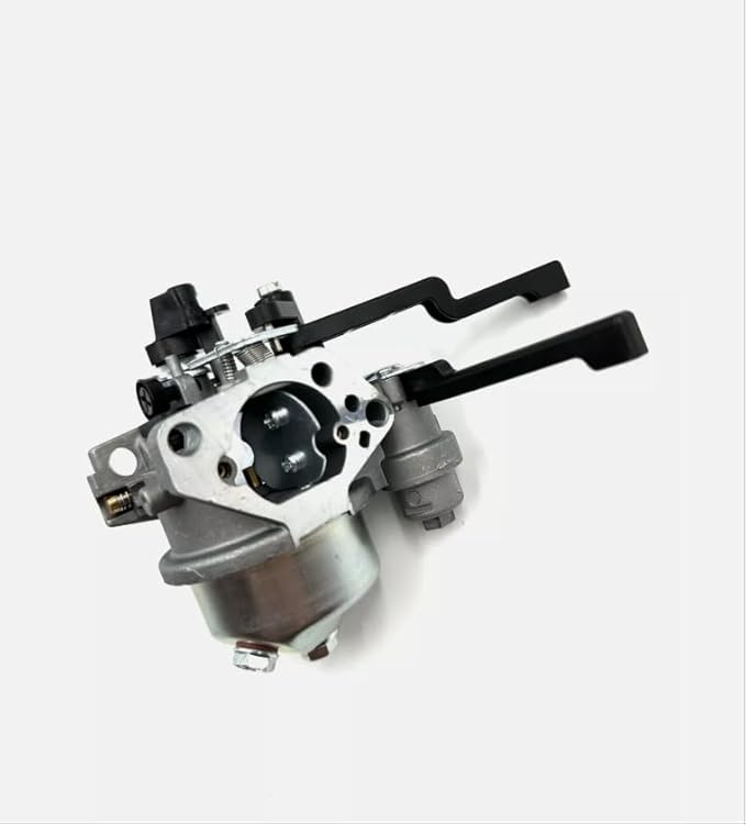 Carburetor Kit for Command PRO 17853113-s 1785396-s CH440 429cc 14HP, Replacement for Kohler OEM