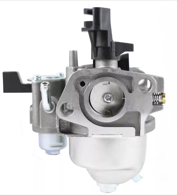 for Pressure Washer for Honda GX200 3400-PSI DXPW3425 Carburetor Carb, for 3400 psi Pressure Washer Carburetor, for 3600 psi for Honda gx 200