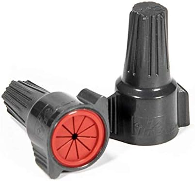 Vista Outdoor Lighting Pro Pack 2 Black