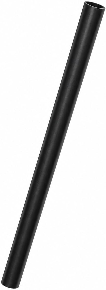 Treasure Garden Bottom Pole