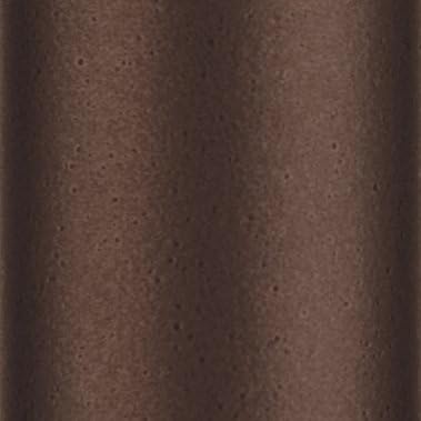Treasure Garden 9-Foot (Model 810) Deluxe Auto-Tilt Market Umbrella with Bronze Frame and Obravia2 Fabric: Lemon