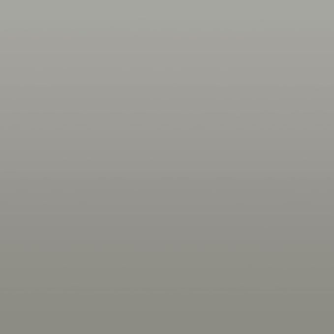 Foreman Waterproof Deck Box - made from Compact Laminate and Anodized Aluminum. Includes a Dark Grey Outdoor Seat Cushion and a Graphite colored All Weather Nylon cover, (Grey)