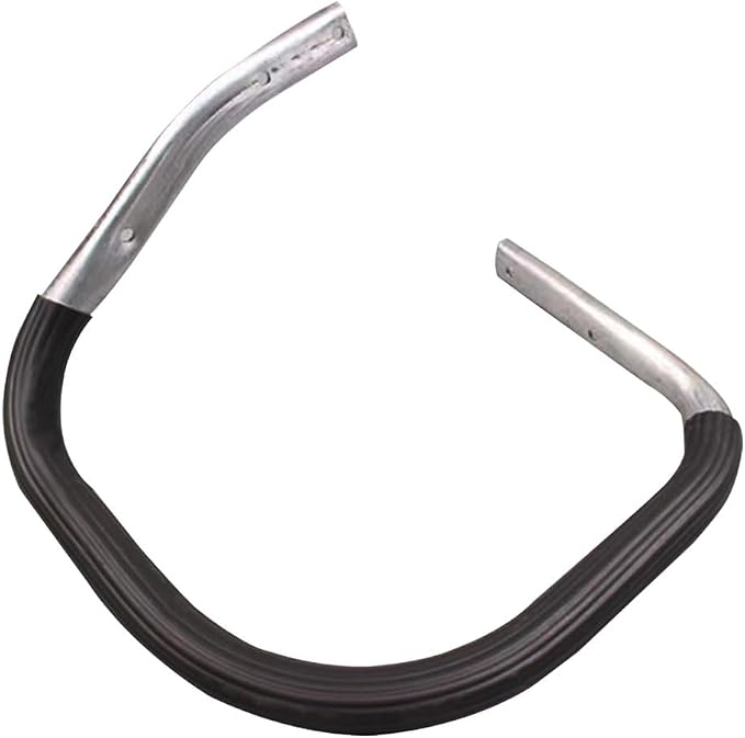 Applicable to HUS365 372 XP handle is compatible with HU362 365 371 372 XP chainsaw and can replace 503626771