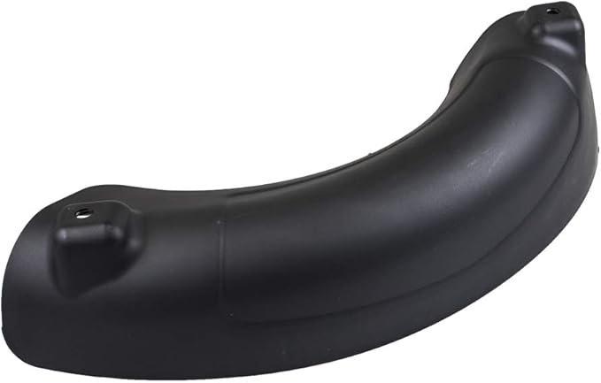 OEM 24" Mulch Plug MTD Yard Machines Craftsman Murray Troy Bilt Lawn Tractors 731-2505
