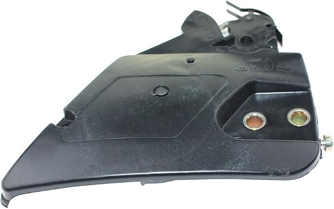 Chain Brake For Craftsman 358352830 358350370 358351060 358351162 358351082 358351182 358351181 358351161 358348221 358351480 358348211 358351080 358351081 358352800 358360150 358350570
