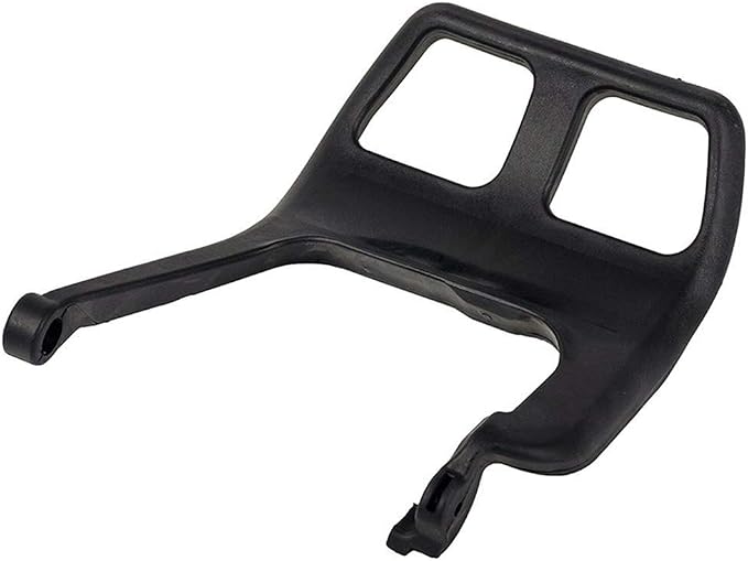 Chain Brake Handle Level Hand Guard for STIHL MS660 MS650 066 Chainsaw 1122 790 9101
