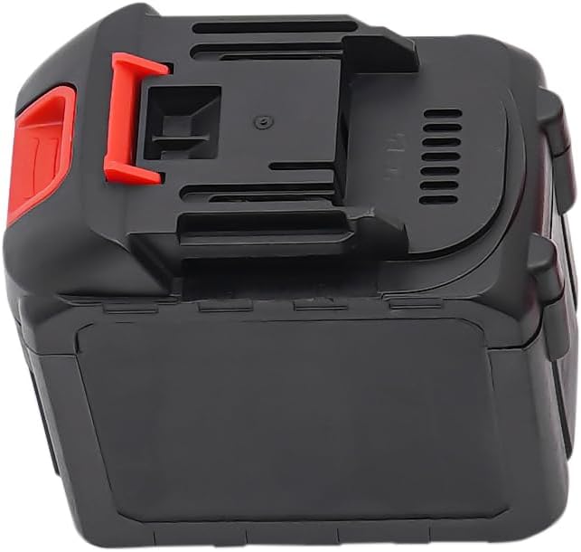 Electric Cordless Chainsaw Battery-Chainsaw 800W Batteries 2-Chains Cordless-Chainsaw With Battery And Charger with Auto-Lubrication for Wood Cutting Chainsaw Battery Powered Chainsaw