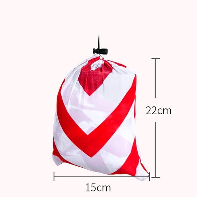 Camping Hammock Bed Garden Swing Portable Lightweight Hammocks for Outdoor Indoor 250kg Load Capacity Travel Camping Hamac Hammock Swing (Color : A)