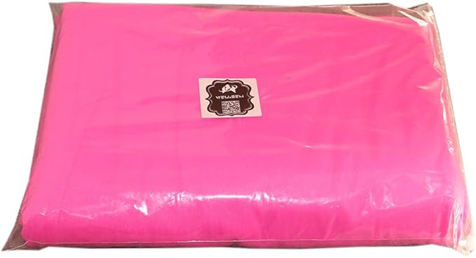 Deluxe Pilates & Yoga Flying Swing Aerial Hammock - Silk Fabric (5mx2.8m)