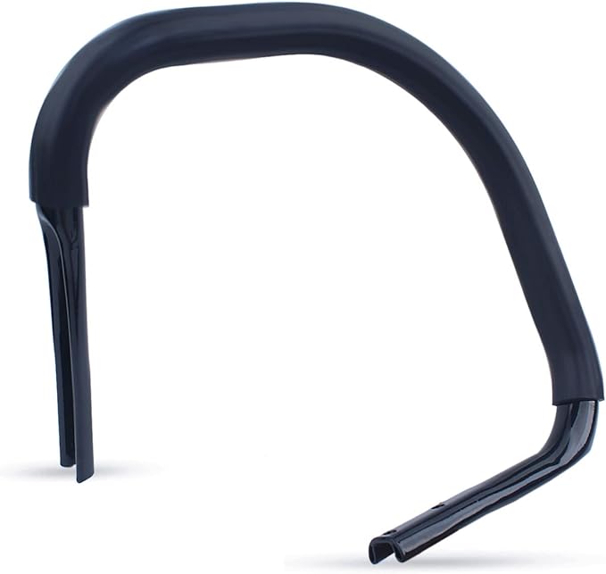 Handle Bar Handlebar for Stihl Chainsaw 044 046 MS440 MS460 OEM# 1128 790 1750, Handle Bar