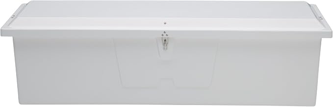 Taylor Made Stow N’ Go Fiberglass Dock Box