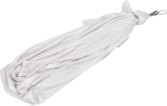 Milisten Boys and Girls Hammock Strap Aerial Lightweight Boys and Girls Hammock for Outdoor and Home