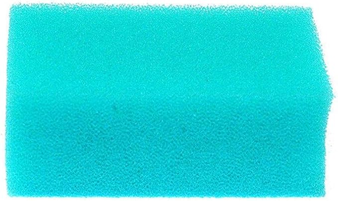 for Chain Saw Filter Replaces POULAN 530-023791 for Micro 25 (XXV) SAWS