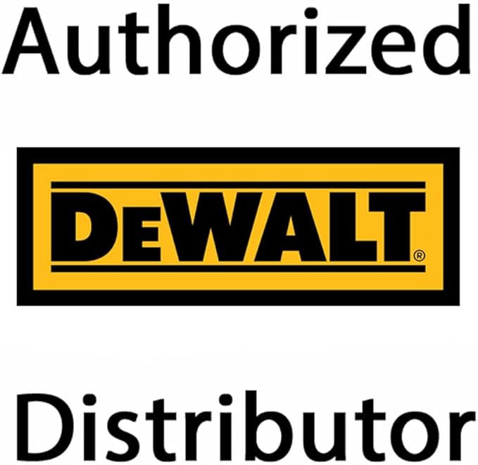 Compatible with DeWalt N512929 String Trimmer Guard DCST970B DCST970X1 DCST990B DCST990B