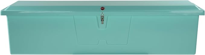 Taylor Made Stow N’ Go Fiberglass Dock Box