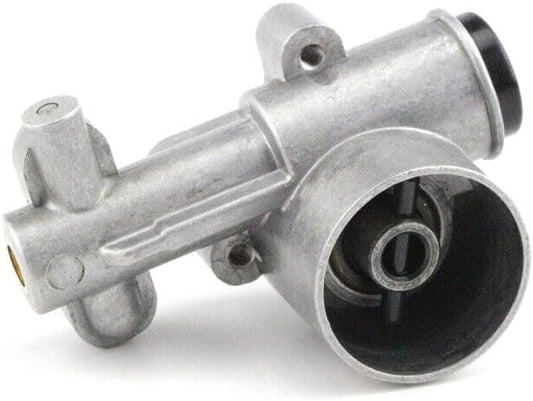 #US Replacement Part for Oil Pump Oiler Housing Compatible with Fits for Stihl 08 08S 08SE Chainsaw 1108 640 3200 pupart249#0412