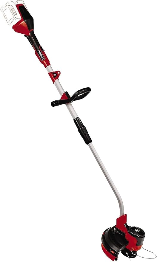 Einhell FOOWNEE43 30cm 9000rpm 2Li String Trimmer