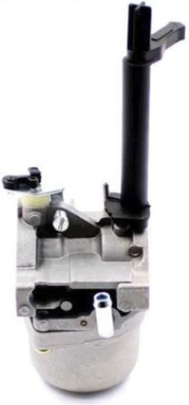Carburetor for 5500 Watt Generator with 10HP 695114 G02502