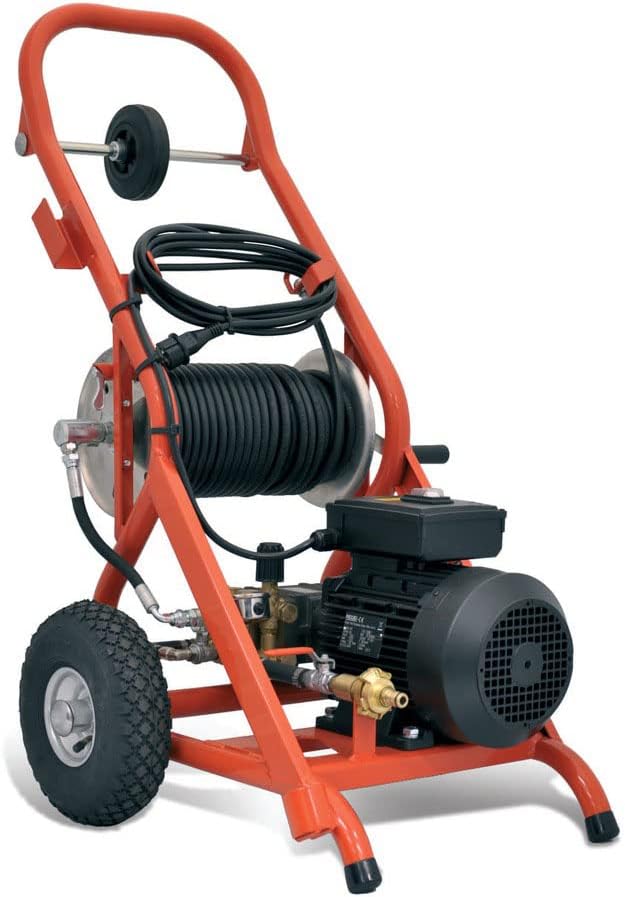 KJ-1590 II
