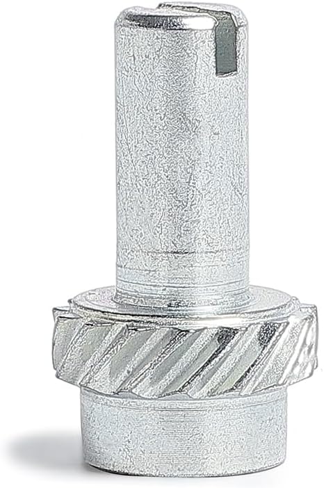 2pk Chain Tensioner Adjuster Screw Replacement for Stihl MS251 MS241 MS231 MS251C MS231C Saw