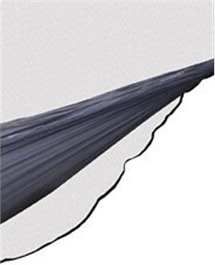 GRFIT Hanging Chair Swing Nylon Outdoor Double Hammock, Mesh Hammock, Lightweight Hammock with Net For Outdoor, Indoor, Yard, Double Wood Hammock (Color : Blu)
