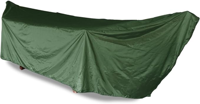 Hammaka Hammock and Stand Cover
