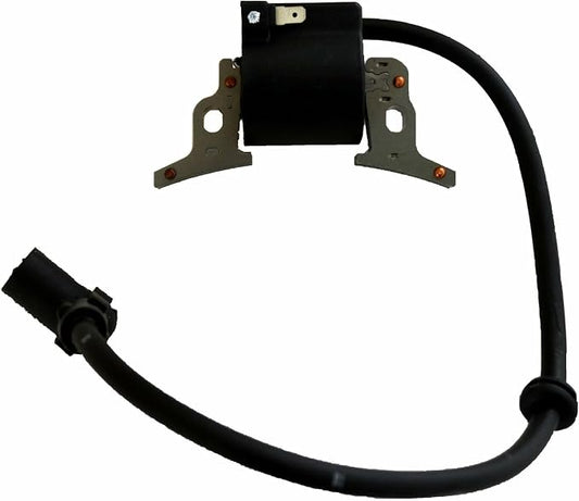 For Ignition Coil for Generac Generators Replaces 0C3052 0F1338B