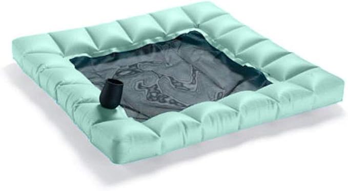 Modul'Air Floating Hammock