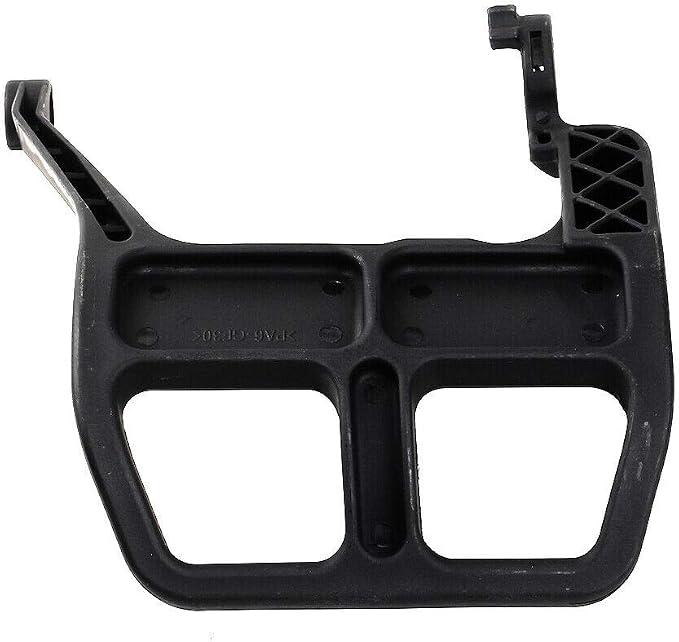 Chain Brake Handle Level Hand Guard for STIHL MS660 MS650 066 Chainsaw 1122 790 9101