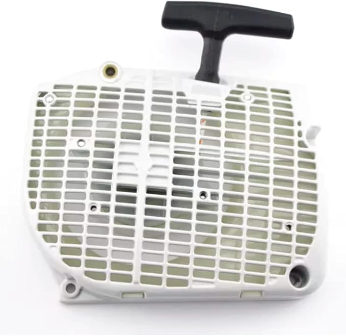 Fits Stihl 044 046 MS440 MS460 Chainsaw Recoil Starter Assembly 1128 080 21