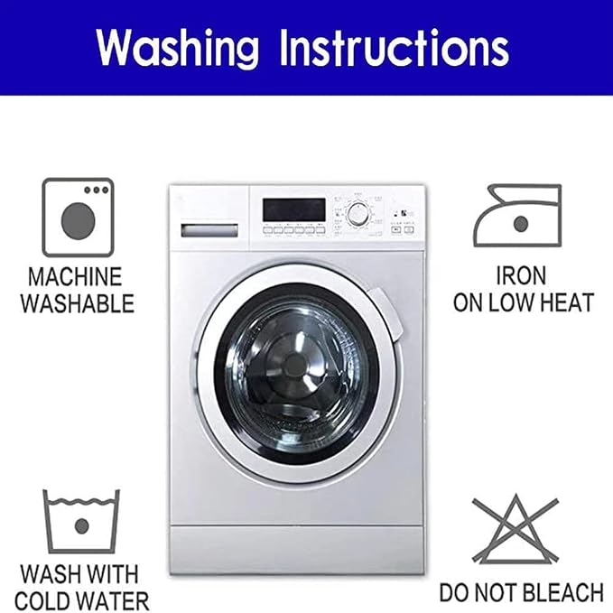 Square Fitted Tablecloth Suit for 32"x32" Table Color01 Stretch Table Topper Cap for Dining Kitchen Home Party Style79