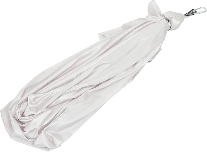 BESPORTBLE Aerial Hammock Boys and Girls Garden Hammock for Boys and Girls Equipment