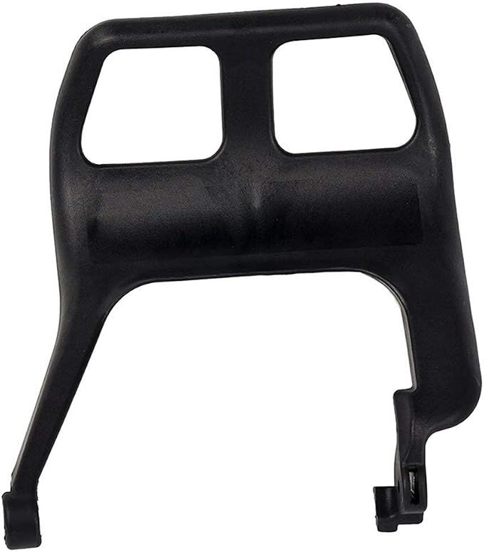 Chain Brake Handle Level Hand Guard for STIHL MS660 MS650 066 Chainsaw 1122 790 9101