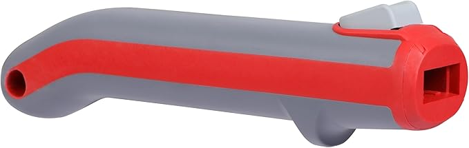 Wolf-Garten ZM015 Mini Handle 15cm