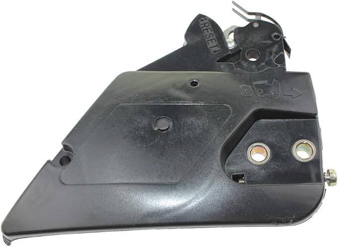 Chain Brake For Craftsman 358352830 358350370 358351060 358351162 358351082 358351182 358351181 358351161 358348221 358351480 358348211 358351080 358351081 358352800 358360150 358350570