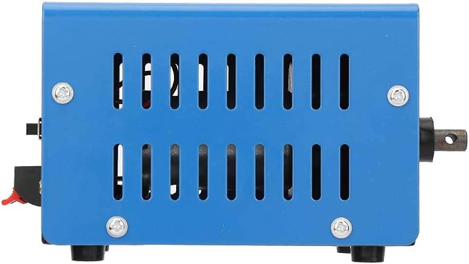 20W Manual Hand Cranking Generator,3V/5V/6V/9V/12V/15V USB Charging Outdoor Convenient Generator 2000RPM USB Charging Emergency Dynamotor for Camping Outdoor Emergency Charging