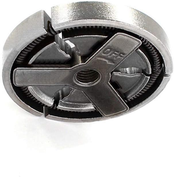 Clutch Drum Sprocket Bearing for 4500 5200 5800 45cc 52cc 58cc Chainsaw